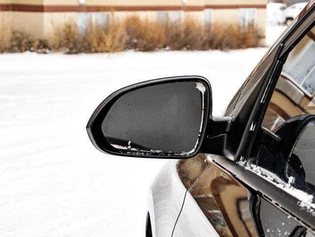 hyundai Accent 2019 - 7