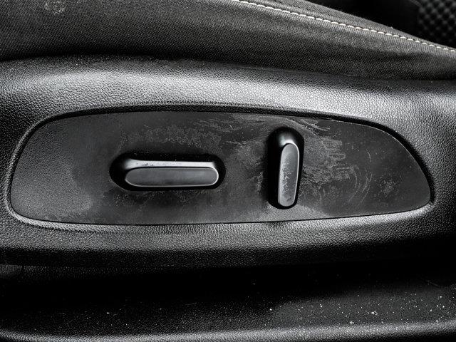 gmc Acadia 2019 - 17