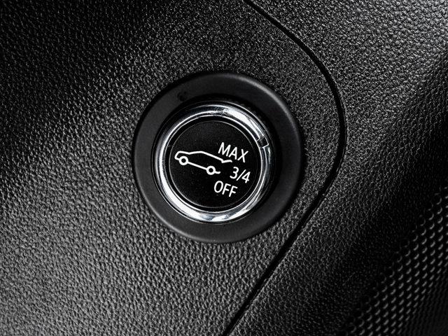 gmc Acadia 2019 - 19