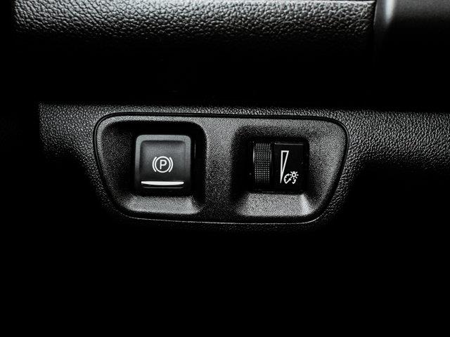 gmc Acadia 2019 - 20