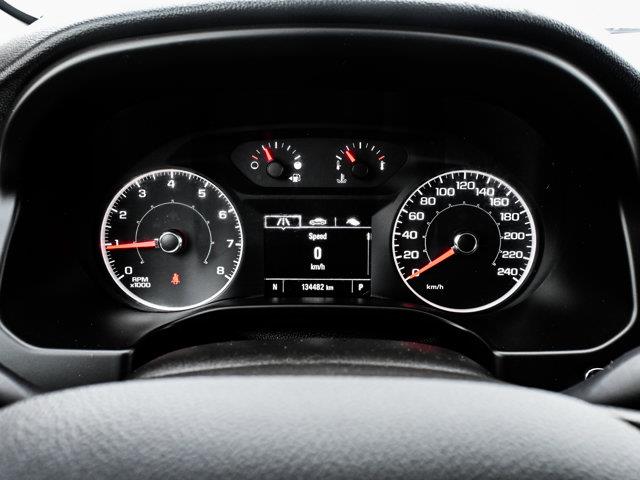 gmc Acadia 2019 - 23