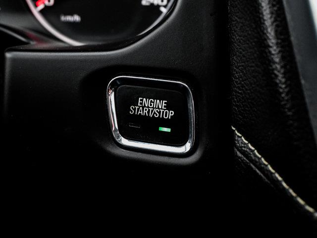 gmc Acadia 2019 - 25