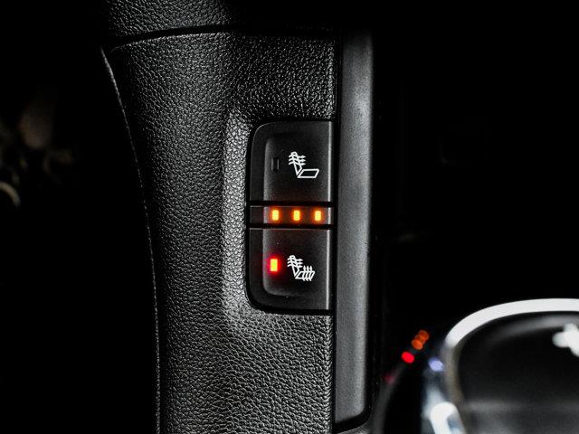 gmc Acadia 2019 - 29