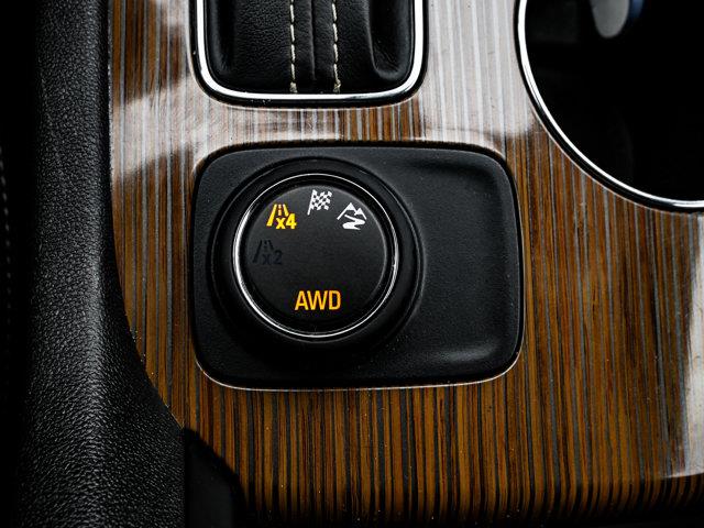 gmc Acadia 2019 - 30