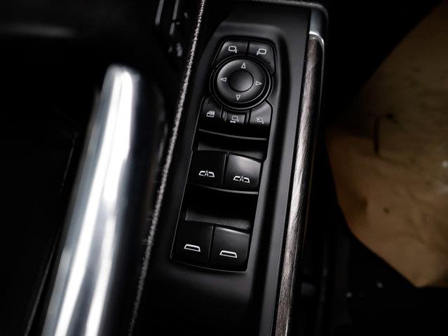 chevrolet Silverado 3500HD 2023 - 18