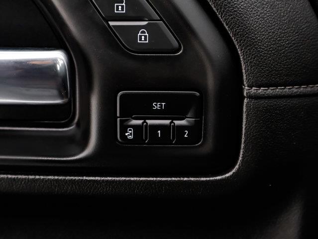 chevrolet Silverado 3500HD 2023 - 19