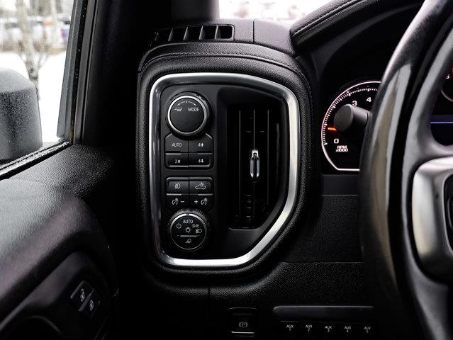 chevrolet Silverado 3500HD 2023 - 20