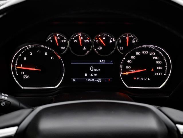 chevrolet Silverado 3500HD 2023 - 23