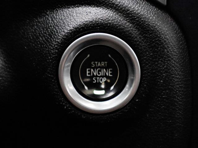 chevrolet Silverado 3500HD 2023 - 25