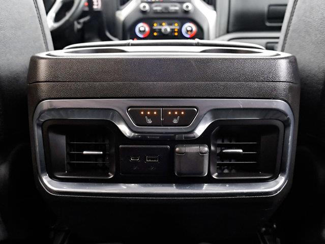 chevrolet Silverado 3500HD 2023 - 30