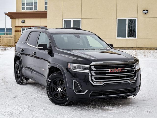 gmc Acadia 2023 - 2
