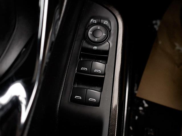 gmc Acadia 2023 - 17