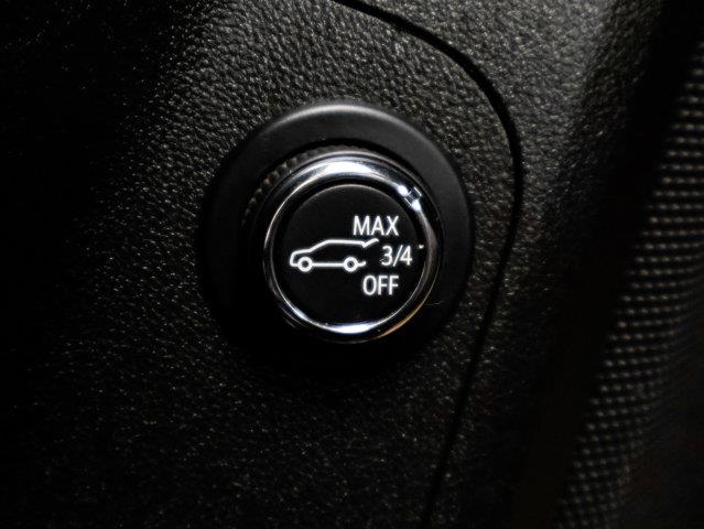 gmc Acadia 2023 - 18