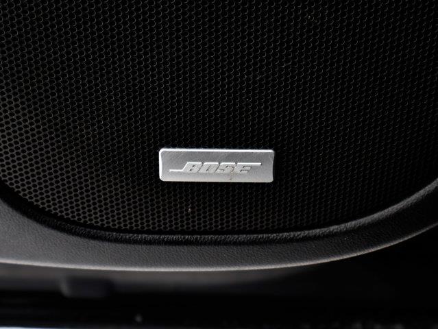 gmc Acadia 2023 - 19