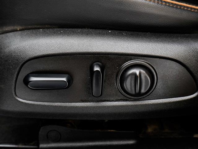 gmc Acadia 2023 - 20