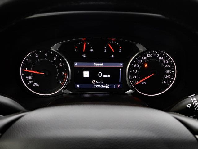 gmc Acadia 2023 - 22