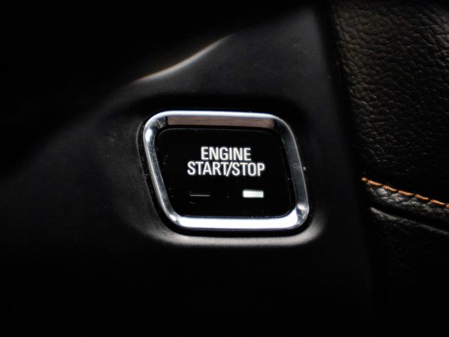 gmc Acadia 2023 - 24