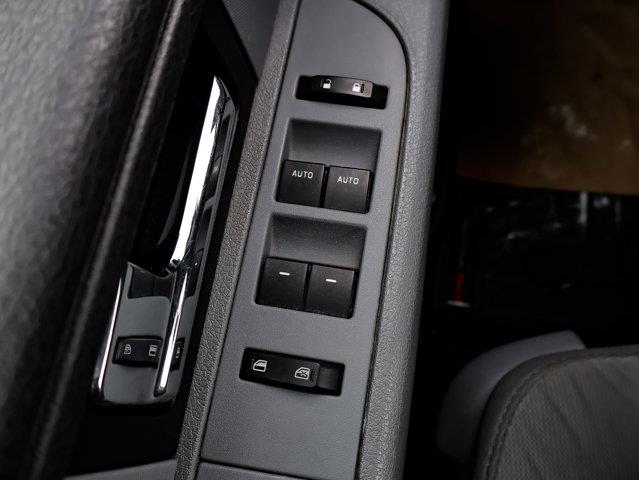 ford F-150 2012 - 16