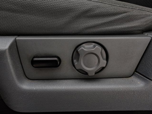 ford F-150 2012 - 18