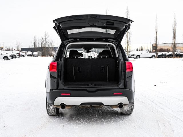 gmc Acadia 2019 - 14