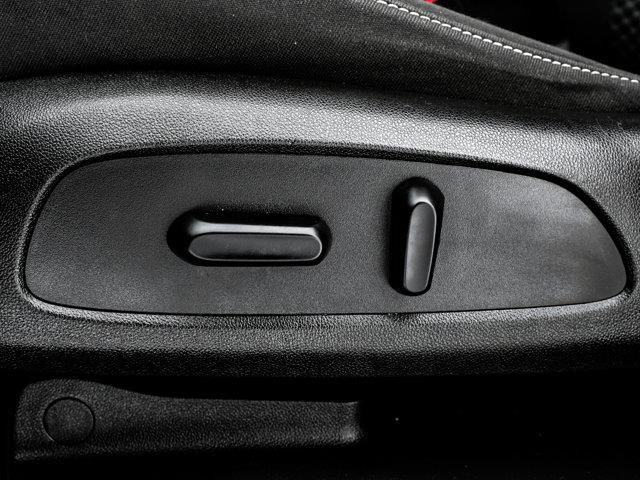 gmc Acadia 2019 - 17