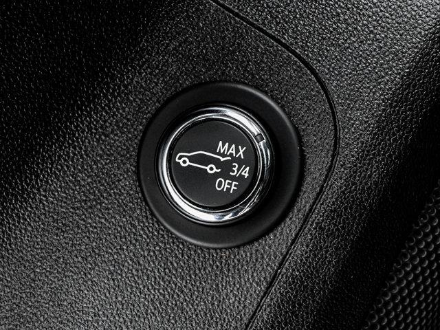 gmc Acadia 2019 - 19