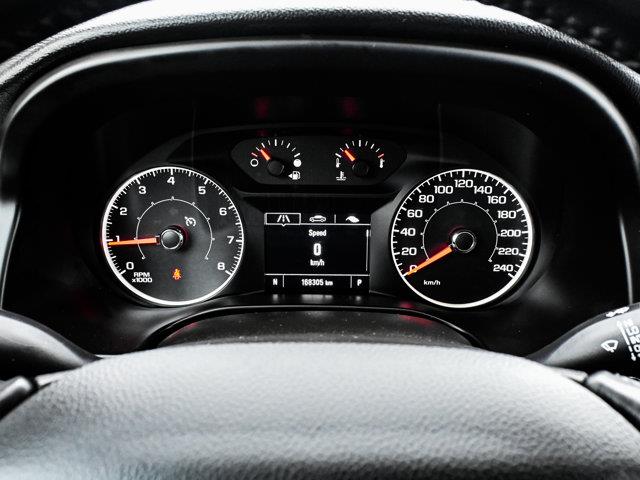 gmc Acadia 2019 - 23