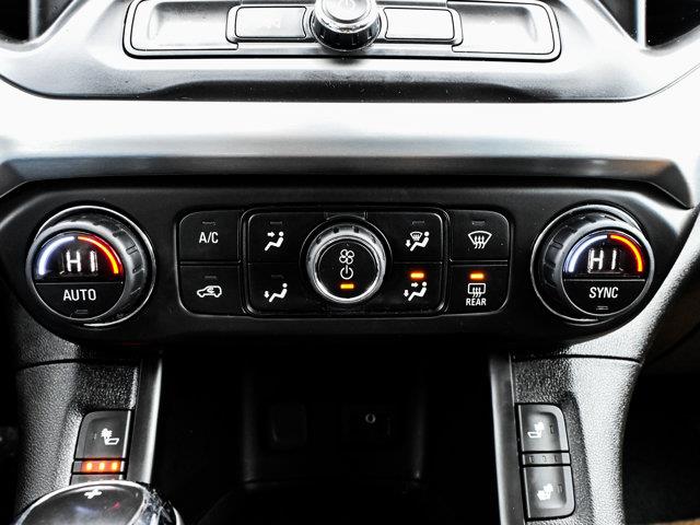 gmc Acadia 2019 - 28