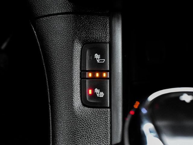 gmc Acadia 2019 - 29