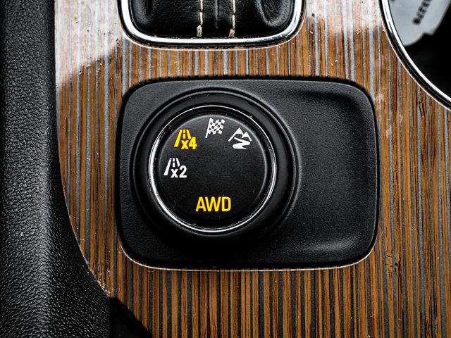 gmc Acadia 2019 - 30