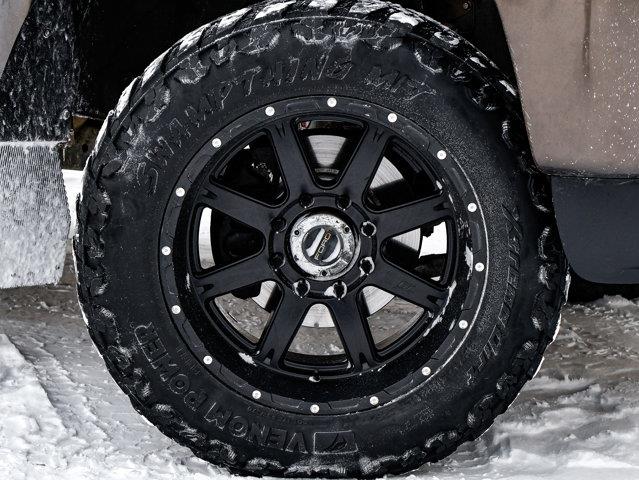 ford Super Duty F-350 SRW 2015 - 6