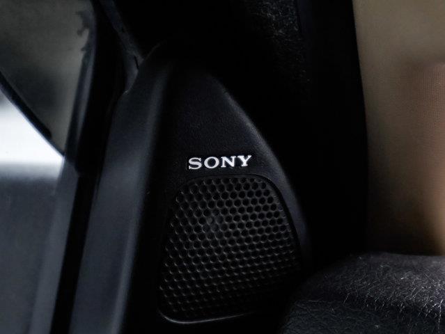 ford Super Duty F-350 SRW 2015 - 21