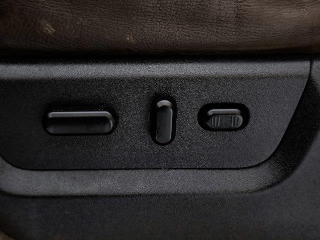 ford Super Duty F-350 SRW 2015 - 22