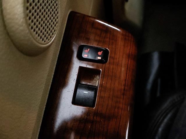 ford Super Duty F-350 SRW 2015 - 33