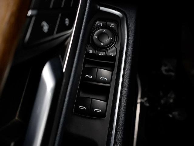 chevrolet Silverado 2500HD 2024 - 18