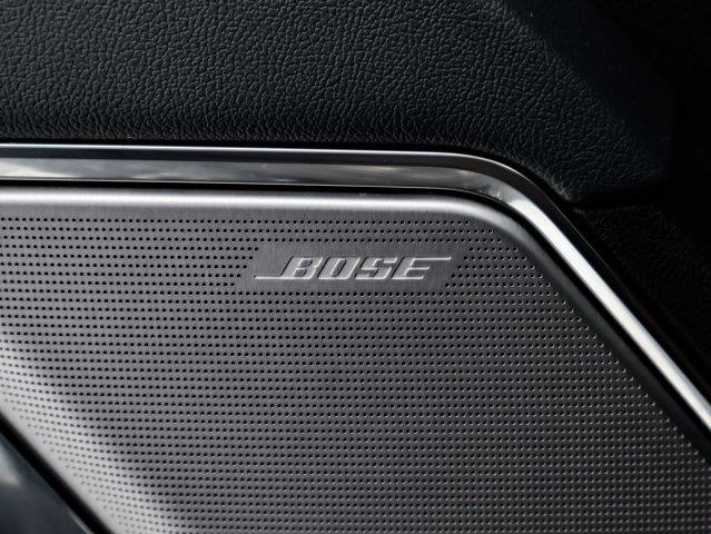 chevrolet Silverado 2500HD 2024 - 20