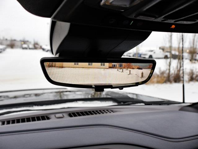 chevrolet Silverado 2500HD 2024 - 28