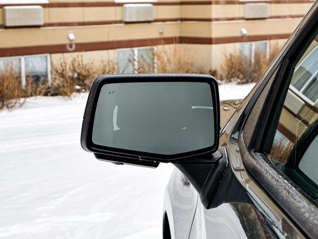 chevrolet Silverado 1500 2026 - 8