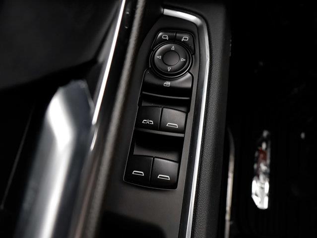 chevrolet Silverado 1500 2026 - 18