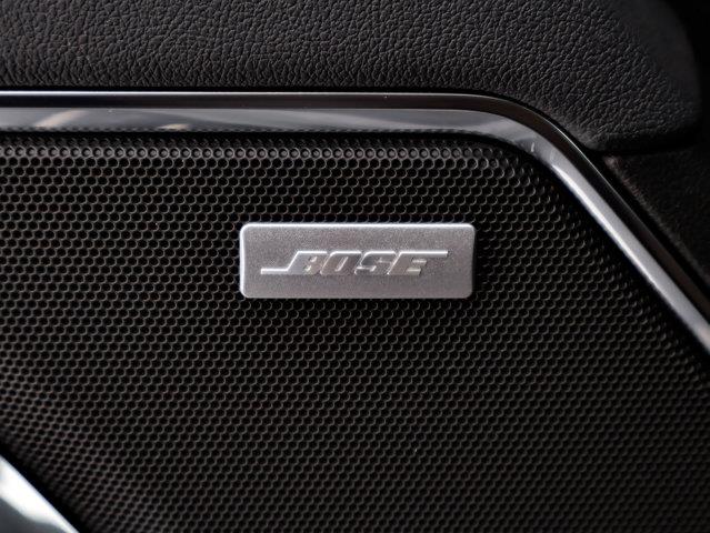 chevrolet Silverado 1500 2026 - 19