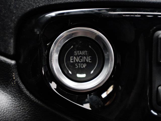 chevrolet Silverado 1500 2026 - 25