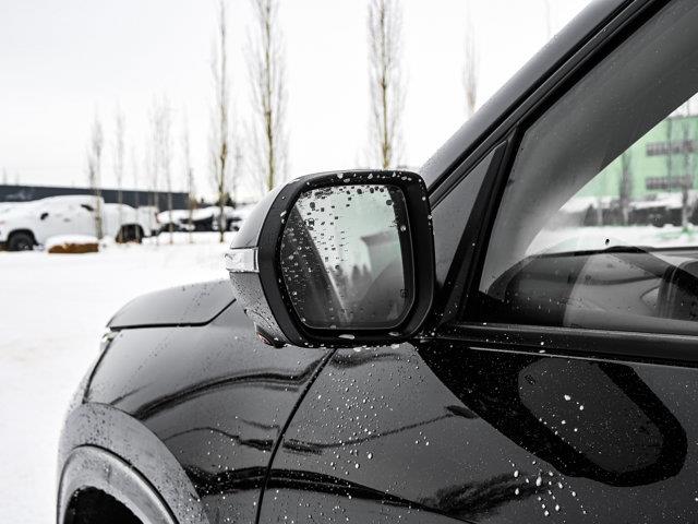 chevrolet Traverse 2026 - 7