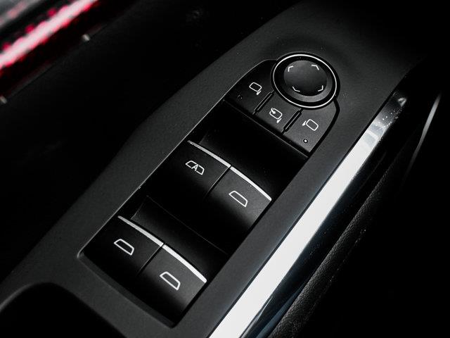 chevrolet Traverse 2026 - 19