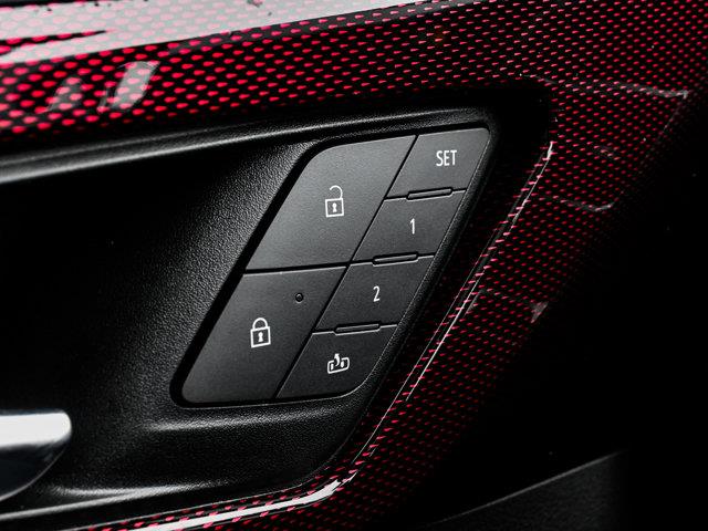 chevrolet Traverse 2026 - 20