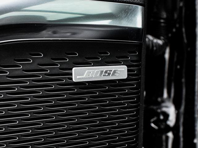 chevrolet Traverse 2026 - 21