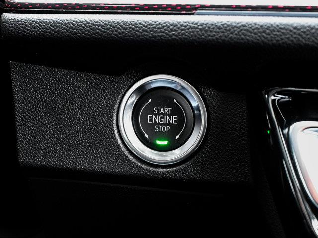 chevrolet Traverse 2026 - 27