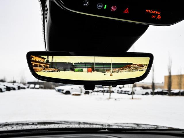 chevrolet Traverse 2026 - 28