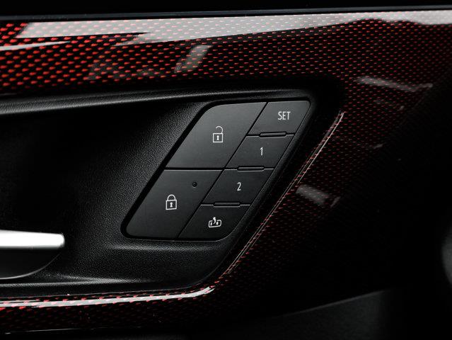 chevrolet Traverse 2026 - 19