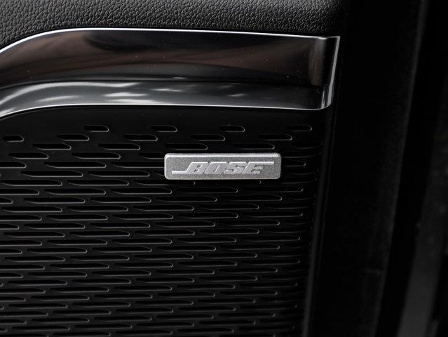 chevrolet Traverse 2026 - 21