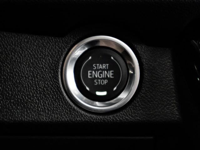 chevrolet Traverse 2026 - 27